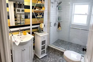 14 Cook St, Monmouth Beach, NJ 07750 - Photo 6
