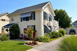 14 Cook St, Monmouth Beach, NJ 07750 - Photo 1