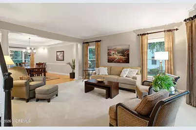 338 Valley View Circle, Freehold, NJ 07728 - Photo 24