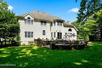 338 Valley View Circle, Freehold, NJ 07728 - Photo 54