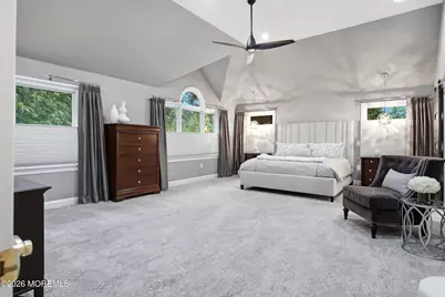 338 Valley View Circle, Freehold, NJ 07728 - Photo 30