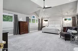 338 Valley View Cir, Freehold, NJ 07728 - Photo 30