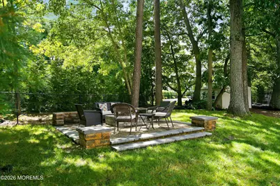 338 Valley View Circle, Freehold, NJ 07728 - Photo 54