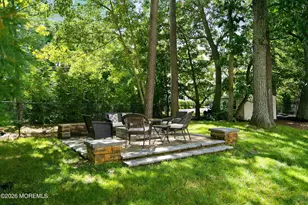 338 Valley View Cir, Freehold, NJ 07728 - Photo 52