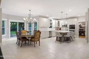 338 Valley View Cir, Freehold, NJ 07728 - Photo 14
