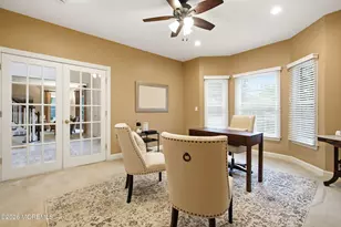 338 Valley View Cir, Freehold, NJ 07728 - Photo 26