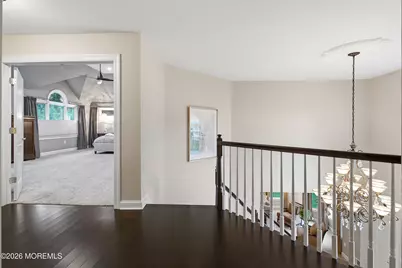 338 Valley View Circle, Freehold, NJ 07728 - Photo 28