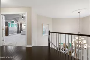 338 Valley View Cir, Freehold, NJ 07728 - Photo 28