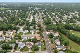 994 Treasure Ave, Manahawkin, NJ 08050 - Photo 34