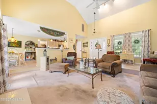 994 Treasure Ave, Manahawkin, NJ 08050 - Photo 6