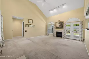 994 Treasure Ave, Manahawkin, NJ 08050 - Photo 4