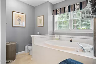 994 Treasure Ave, Manahawkin, NJ 08050 - Photo 24