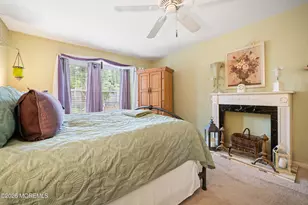 994 Treasure Ave, Manahawkin, NJ 08050 - Photo 20