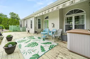 994 Treasure Ave, Manahawkin, NJ 08050 - Photo 32