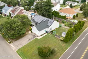 994 Treasure Ave, Manahawkin, NJ 08050 - Photo 34