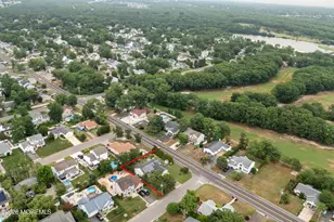 994 Treasure Ave, Manahawkin, NJ 08050 - Photo 36