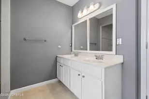 994 Treasure Ave, Manahawkin, NJ 08050 - Photo 22