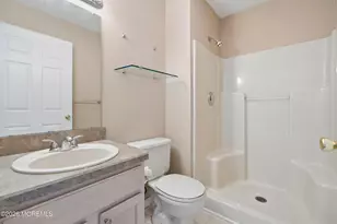 994 Treasure Ave, Manahawkin, NJ 08050 - Photo 16