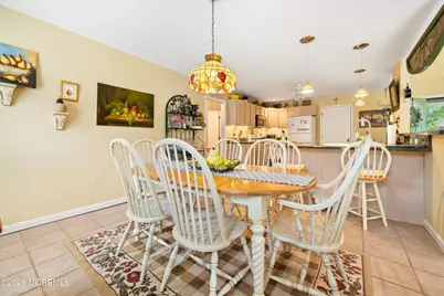 994 Treasure Avenue, Manahawkin, NJ 08050 - Photo 12