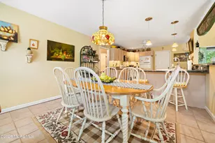 994 Treasure Ave, Manahawkin, NJ 08050 - Photo 12