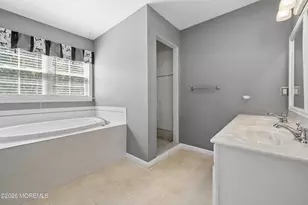 994 Treasure Ave, Manahawkin, NJ 08050 - Photo 20