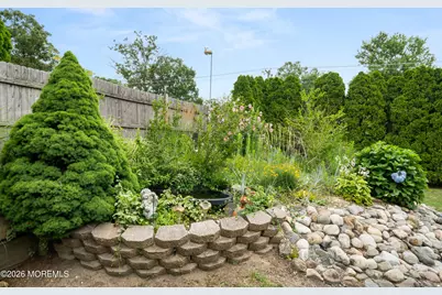 994 Treasure Avenue, Manahawkin, NJ 08050 - Photo 28
