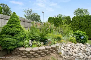 994 Treasure Ave, Manahawkin, NJ 08050 - Photo 28