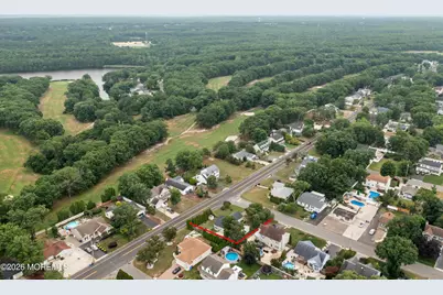 994 Treasure Avenue, Manahawkin, NJ 08050 - Photo 42