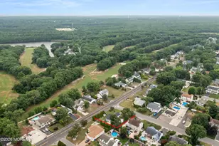994 Treasure Ave, Manahawkin, NJ 08050 - Photo 42