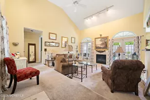 994 Treasure Ave, Manahawkin, NJ 08050 - Photo 4