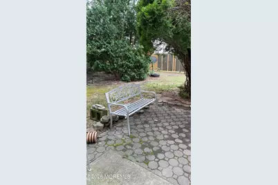 92 Sawmill Road #583, Brick, NJ 08724 - Photo 20