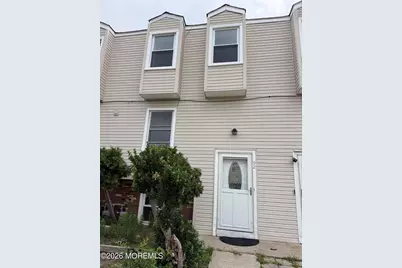 92 Sawmill Road #583, Brick, NJ 08724 - Photo 2