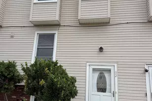 92 Sawmill Rd, Brick, NJ 08724 - Photo 2