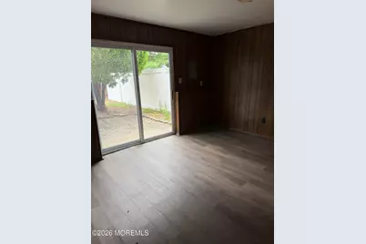 92 Sawmill Road #583, Brick, NJ 08724 - Photo 18
