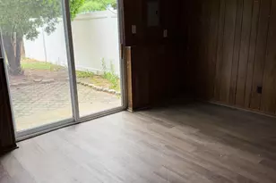 92 Sawmill Rd, Brick, NJ 08724 - Photo 18