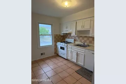 92 Sawmill Road #583, Brick, NJ 08724 - Photo 4