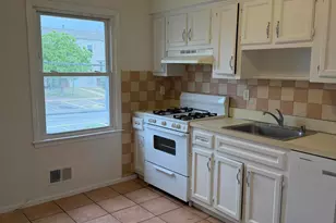 92 Sawmill Rd, Brick, NJ 08724 - Photo 4