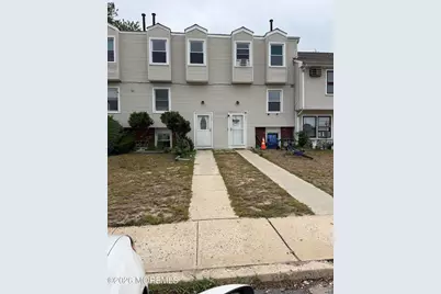 92 Sawmill Road #583, Brick, NJ 08724 - Photo 1