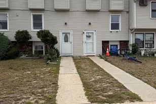92 Sawmill Rd, Brick, NJ 08724 - Photo 1