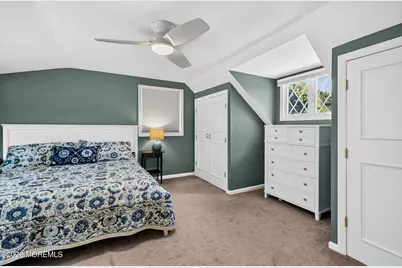 38 Spruce Drive, Shrewsbury, NJ 07702 - Photo 22