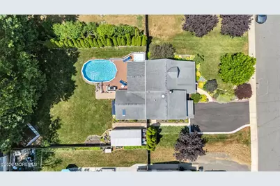 38 Spruce Drive, Shrewsbury, NJ 07702 - Photo 40