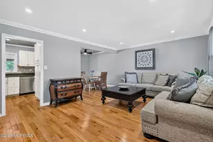38 Spruce Dr, Shrewsbury, NJ 07702 - Photo 8