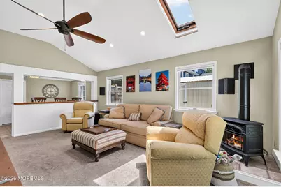 38 Spruce Drive, Shrewsbury, NJ 07702 - Photo 16