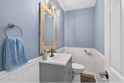 38 Spruce Drive, Shrewsbury, NJ 07702 - Photo 14
