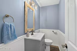 38 Spruce Dr, Shrewsbury, NJ 07702 - Photo 14