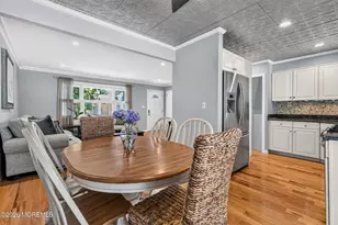 38 Spruce Dr, Shrewsbury, NJ 07702 - Photo 10