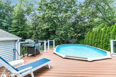 38 Spruce Drive, Shrewsbury, NJ 07702 - Photo 30