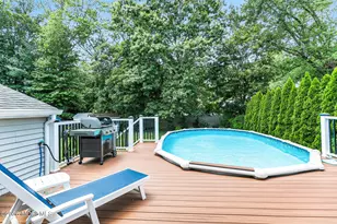 38 Spruce Dr, Shrewsbury, NJ 07702 - Photo 30