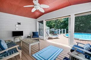 38 Spruce Dr, Shrewsbury, NJ 07702 - Photo 26