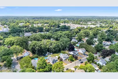 38 Spruce Drive, Shrewsbury, NJ 07702 - Photo 42